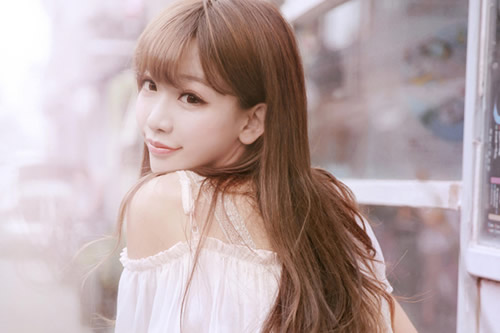 男人发现女人是第一次的心情(真实想法)