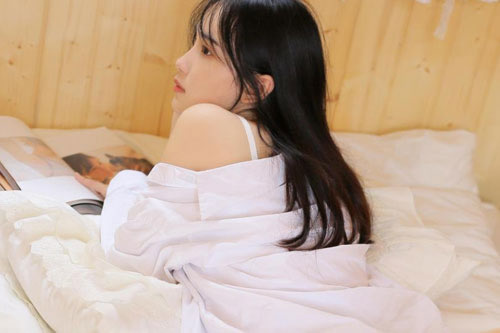 哪种婚外情永远断不了(婚外情为啥断不了)