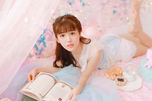 哪种婚外情永远断不了(婚外情为啥断不了)