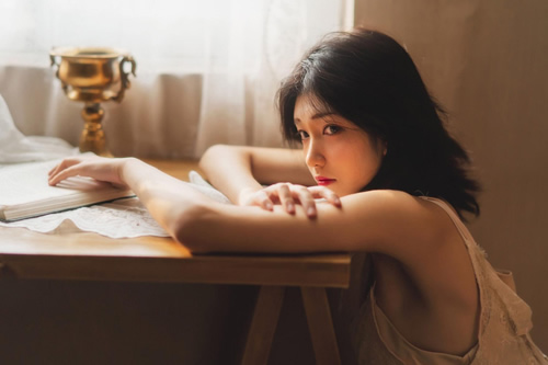 哪种婚外情永远断不了(婚外情为啥断不了)