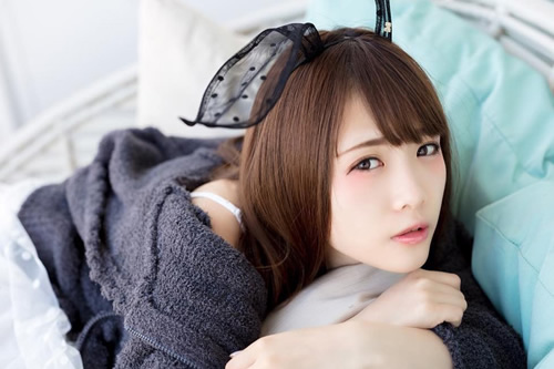 哪种婚外情永远断不了(婚外情为啥断不了)