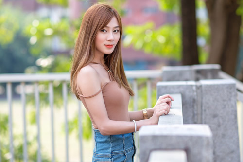 异地恋我们俩都好想要怎么办(异地恋怎么维持感情)