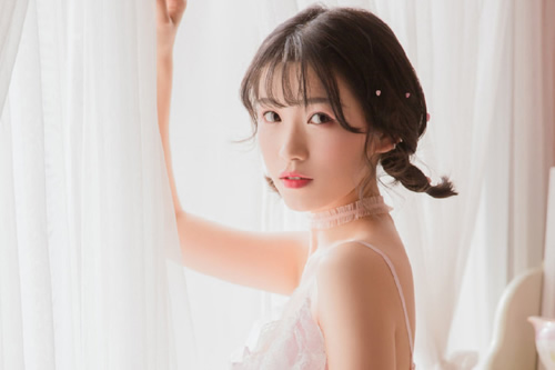 异地恋我们俩都好想要怎么办(异地恋怎么维持感情)