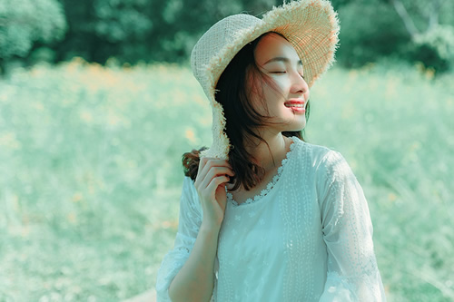 异地恋我们俩都好想要怎么办(异地恋怎么维持感情)