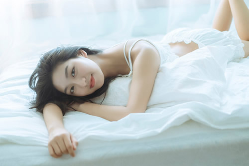 初恋睡过和没睡过的区别 是什么感受