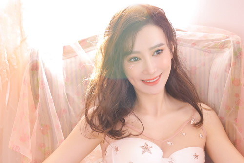 初恋睡过和没睡过的区别 是什么感受