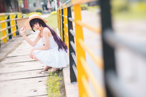 初恋睡过和没睡过的区别 是什么感受