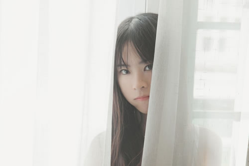 初恋睡过和没睡过的区别 是什么感受