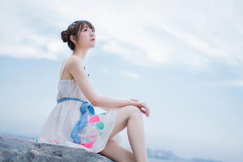 初恋睡过和没睡过的区别 是什么感受