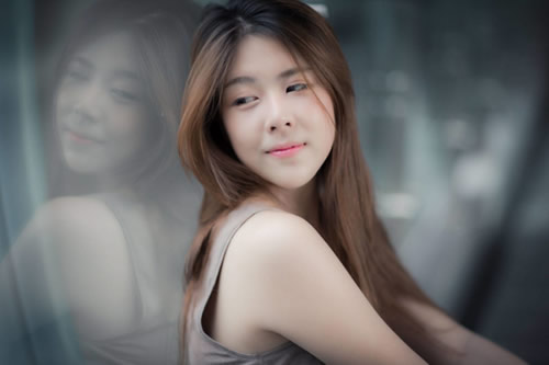 白羊座床上太可怕了(来得快去得快) 白羊座床上太可怕了(来得快去得快)