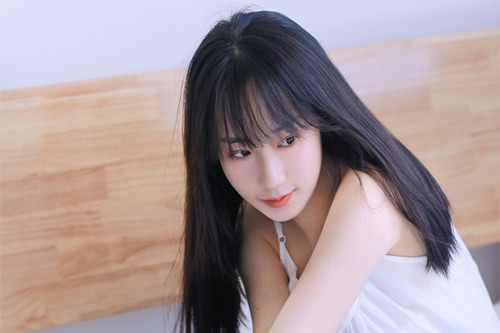 白羊座床上太可怕了(来得快去得快) 白羊座床上太可怕了(来得快去得快)