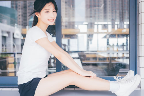 白羊座床上太可怕了(来得快去得快) 白羊座床上太可怕了(来得快去得快)