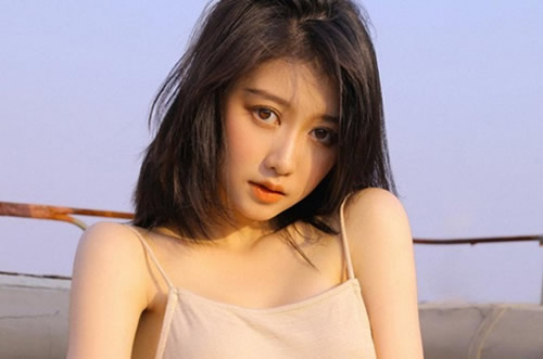 白羊座床上太可怕了(来得快去得快) 白羊座床上太可怕了(来得快去得快)