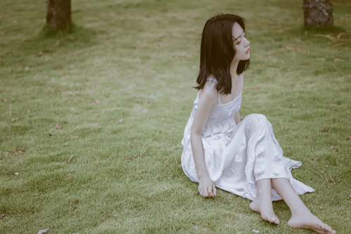 白羊座床上太可怕了(来得快去得快) 白羊座床上太可怕了(来得快去得快)