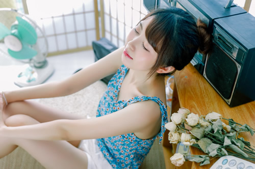 男生被降住的表现 男生被女生降住了表现有哪些 男生被降住的表现 男生被女生降住了表现有哪些