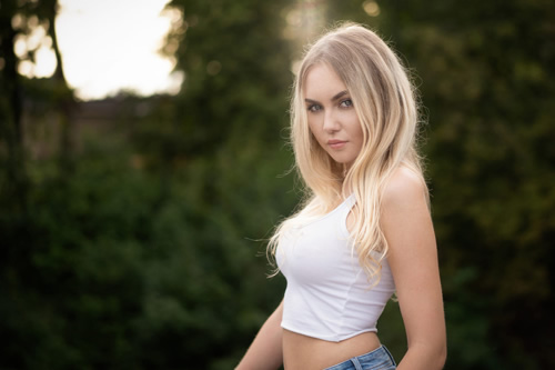 男生被降住的表现 男生被女生降住了表现有哪些 男生被降住的表现 男生被女生降住了表现有哪些