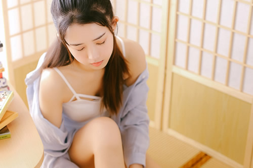 男生被降住的表现 男生被女生降住了表现有哪些 男生被降住的表现 男生被女生降住了表现有哪些