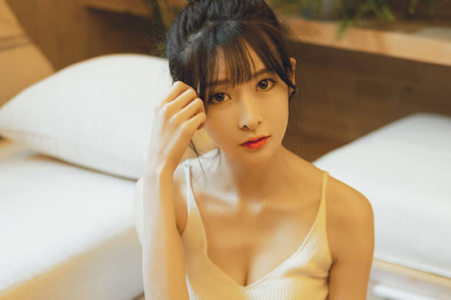 男生被降住的表现 男生被女生降住了表现有哪些 男生被降住的表现 男生被女生降住了表现有哪些