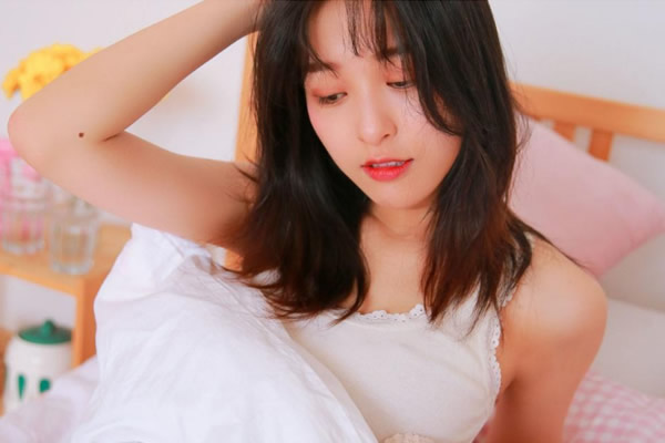 二婚夫妻最难熬的三道坎(事例介绍二婚夫妻怎么过好)