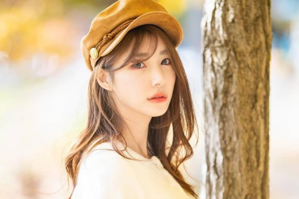 二婚夫妻最难熬的三道坎(事例介绍二婚夫妻怎么过好)