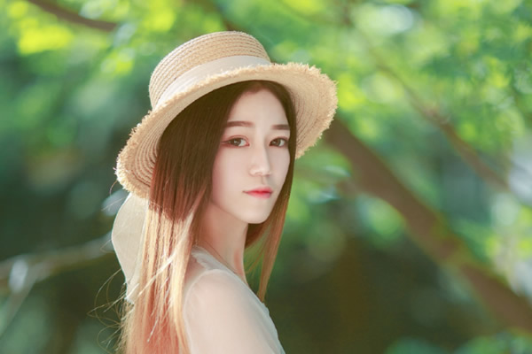 二婚夫妻最难熬的三道坎(事例介绍二婚夫妻怎么过好)