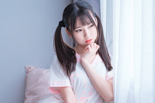 情侣第一次睡在一起是什么感觉(女生评论亮点足)