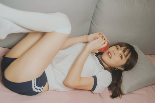 情侣第一次睡在一起是什么感觉(女生评论亮点足)