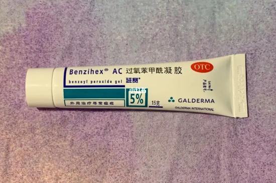 班赛有什么用 可以单独使用吗