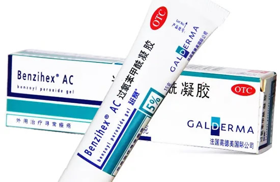 班赛有什么用 可以单独使用吗