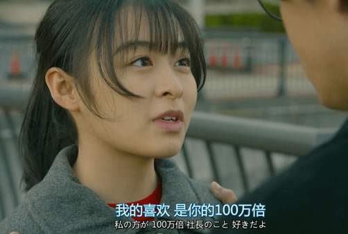 情侣第一次睡在一起是什么感觉 真实体验和想象不一样