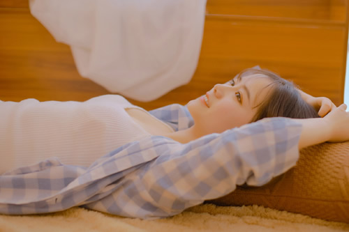 情侣第一次睡在一起是什么感觉 真实体验和想象不一样