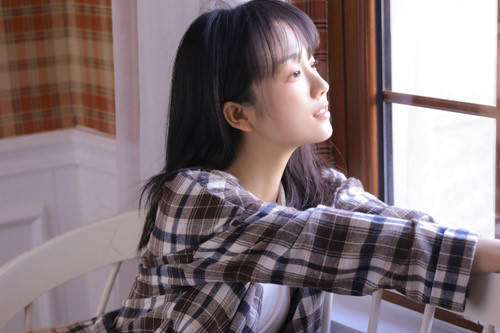 为什么男朋友喜欢让我叫他爸爸(究竟是什么心理) 为什么男朋友喜欢让我叫他爸爸(究竟是什么心理)