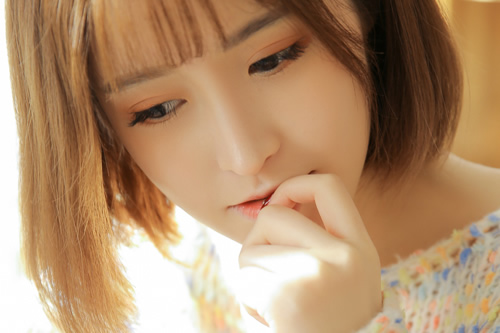 为什么男朋友喜欢让我叫他爸爸(究竟是什么心理) 为什么男朋友喜欢让我叫他爸爸(究竟是什么心理)