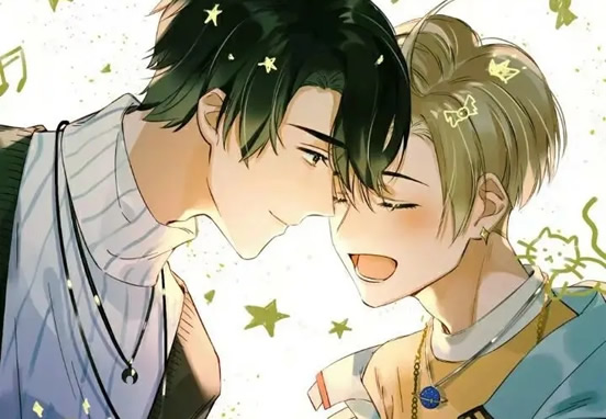 高质量耽美小说2022(100本原耽书单书荒必看) 高质量耽美小说2022(100本原耽书单书荒必看)