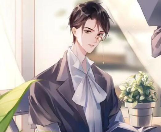 高质量耽美小说2022(100本原耽书单书荒必看) 高质量耽美小说2022(100本原耽书单书荒必看)