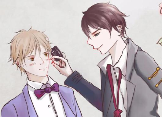 高质量耽美小说2022(100本原耽书单书荒必看)