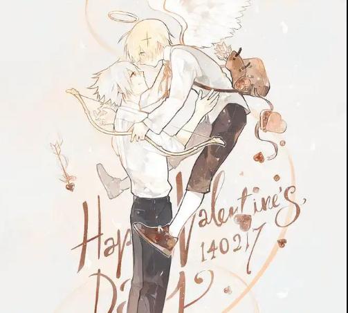 高质量耽美小说2022(100本原耽书单书荒必看)