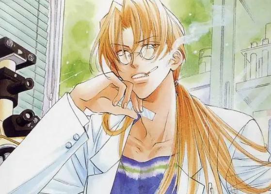 耽美虐文(汇总好看95本BL耽美小说汇总)