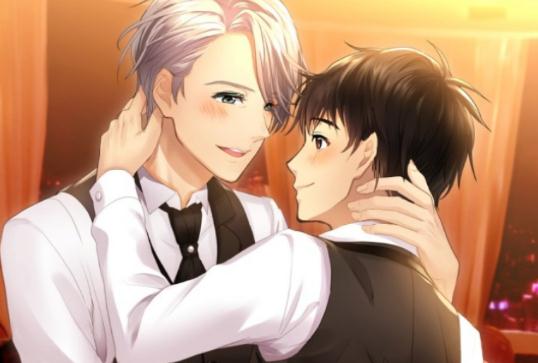 耽美虐文(汇总好看95本BL耽美小说汇总)