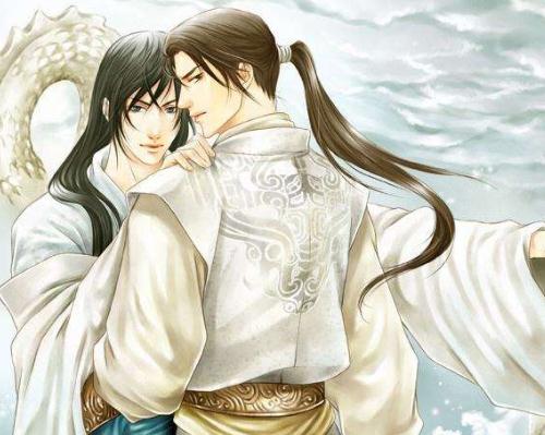 耽美虐文(汇总好看95本BL耽美小说汇总) 耽美虐文(汇总好看95本BL耽美小说汇总)