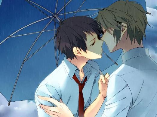 耽美虐文(汇总好看95本BL耽美小说汇总) 耽美虐文(汇总好看95本BL耽美小说汇总)