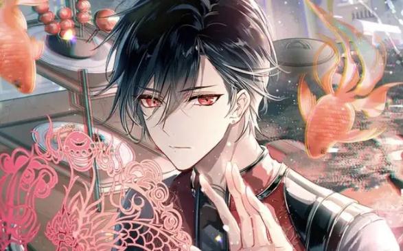 耽美虐文(汇总好看95本BL耽美小说汇总) 耽美虐文(汇总好看95本BL耽美小说汇总)