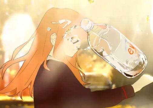 耽美虐文(汇总好看95本BL耽美小说汇总) 耽美虐文(汇总好看95本BL耽美小说汇总)