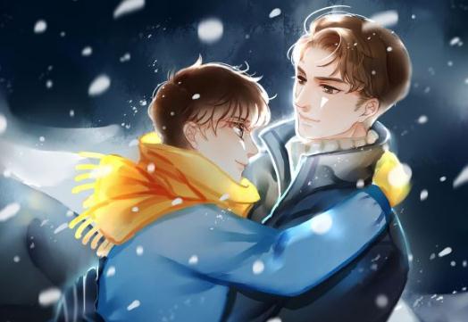 耽美虐文(汇总好看95本BL耽美小说汇总) 耽美虐文(汇总好看95本BL耽美小说汇总)