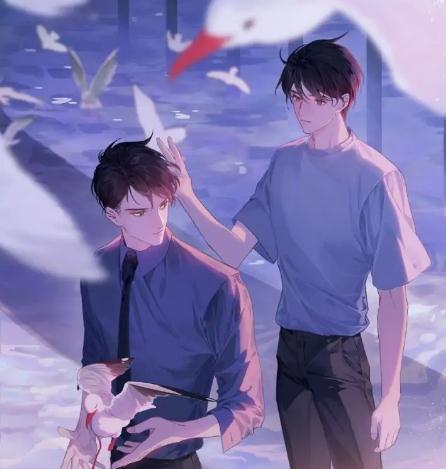 耽美虐文(汇总好看95本BL耽美小说汇总) 耽美虐文(汇总好看95本BL耽美小说汇总)