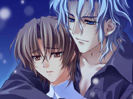 耽美虐文(汇总好看95本BL耽美小说汇总) 耽美虐文(汇总好看95本BL耽美小说汇总)