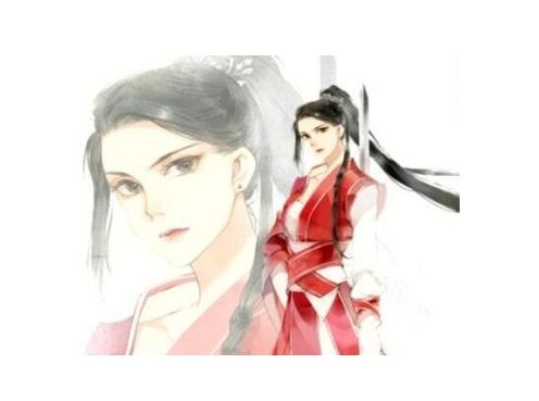 耽美虐文(汇总好看95本BL耽美小说汇总) 耽美虐文(汇总好看95本BL耽美小说汇总)