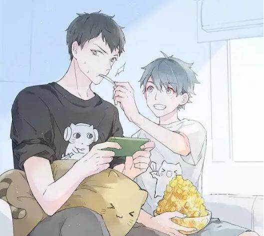 耽美虐文(汇总好看95本BL耽美小说汇总) 耽美虐文(汇总好看95本BL耽美小说汇总)