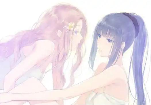 耽美虐文(汇总好看95本BL耽美小说汇总) 耽美虐文(汇总好看95本BL耽美小说汇总)