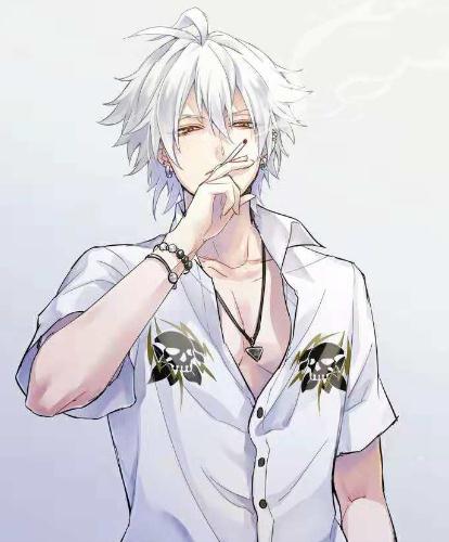 耽美虐文(汇总好看95本BL耽美小说汇总) 耽美虐文(汇总好看95本BL耽美小说汇总)